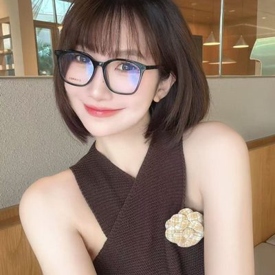 Chanel Sunglasses — 8