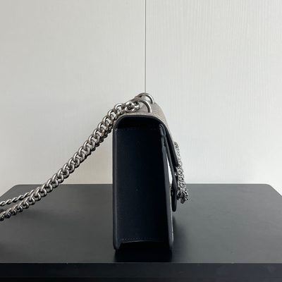 Gucci Bag — 3