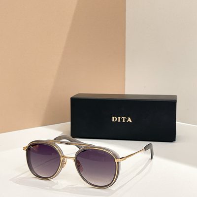 Dita Sunglasses