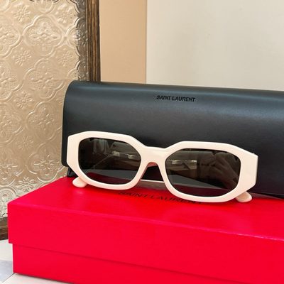 YSL Sunglasses