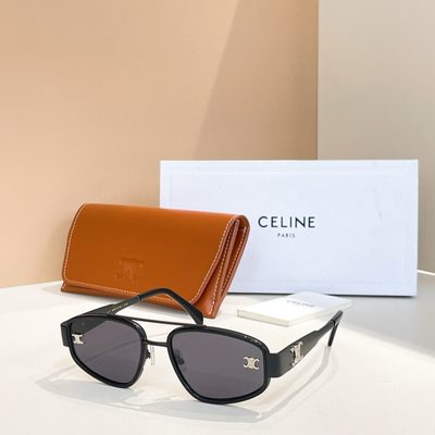 Celine Sunglasses — 6