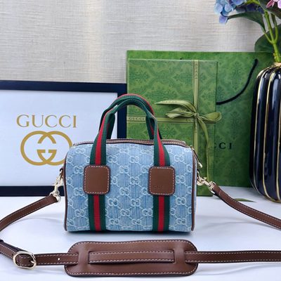 Gucci Bag — 4