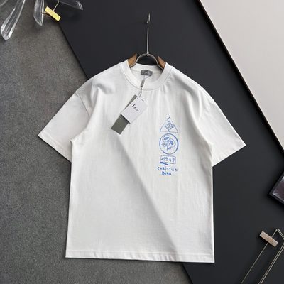Dior T-Shirt
