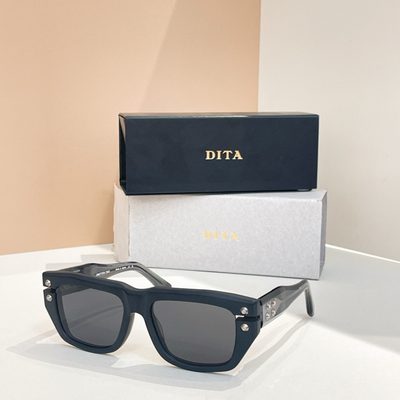 Dita Sunglasses — 6