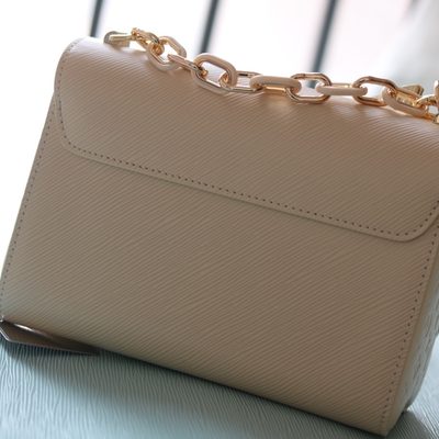 Louis Vuitton Bag — 7