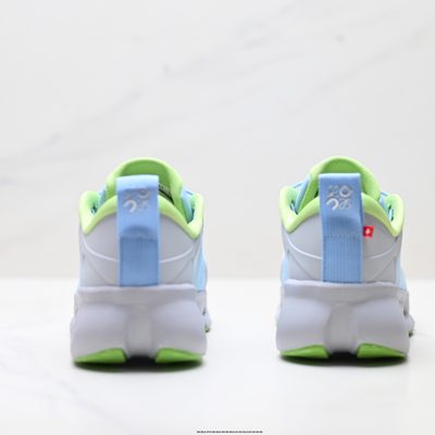 Loewe x On Cloudsolo sneakers — 6