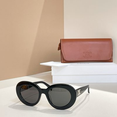 Celine Sunglasses — 4