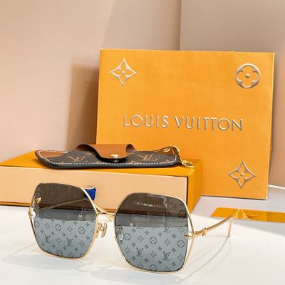 LV Sunglasses