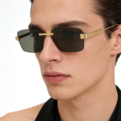 Cartier sunglasses — 7