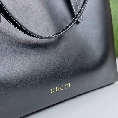 Gucci Bag — 6