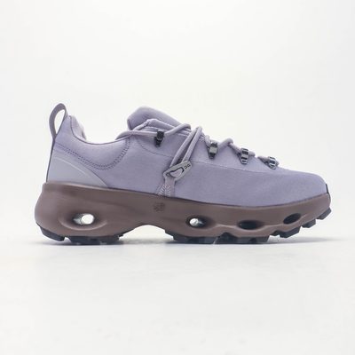 Loewe x On Running Cloudtilt sneakers — 4