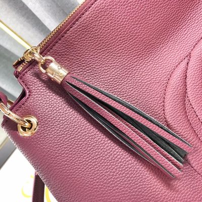 Gucci Bag — 5