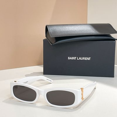 YSL Sunglasses — 3