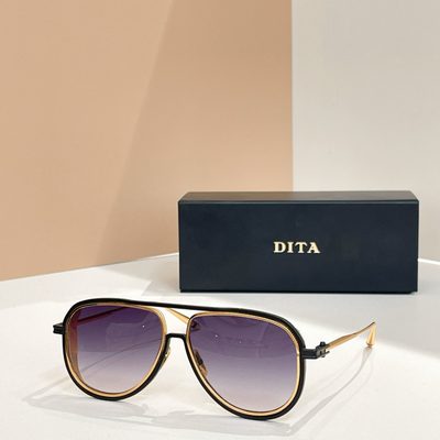 Dita Sunglasses — 3