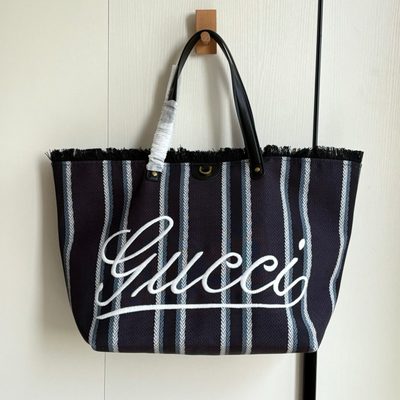 Gucci Bag — 5