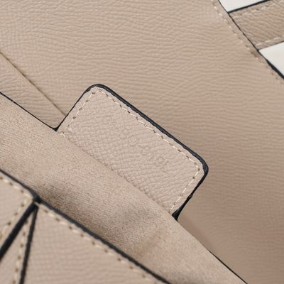 Dior Bag — 9