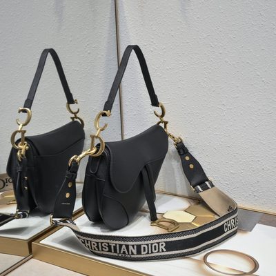 Dior Bag — 4