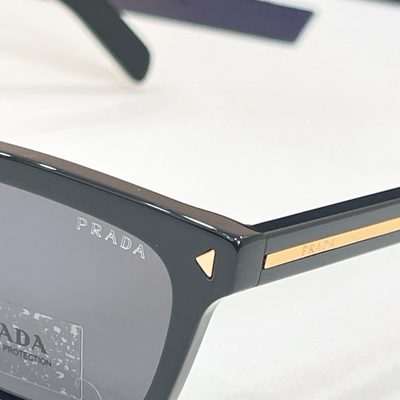Prada Sunglasses — 7