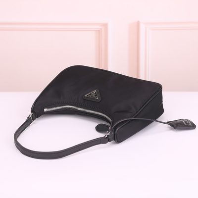 Prada Bag — 8