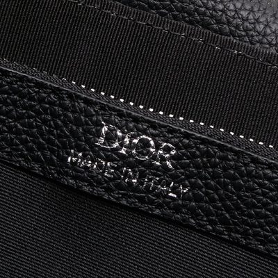Dior Bag — 8