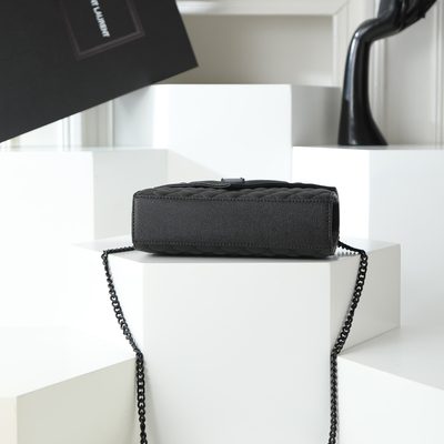 YSL Bag — 6