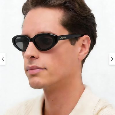 YSL Sunglasses