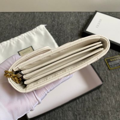 Gucci Bag — 4