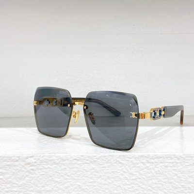 Celine Sunglasses — 5