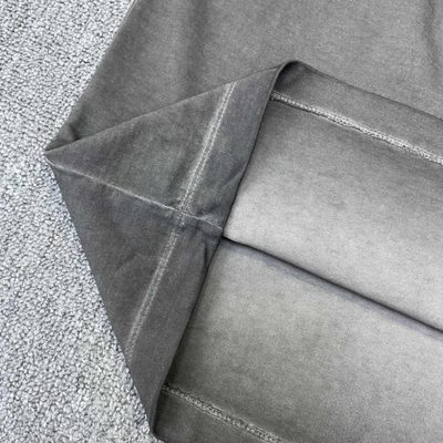 Stone Island — 11