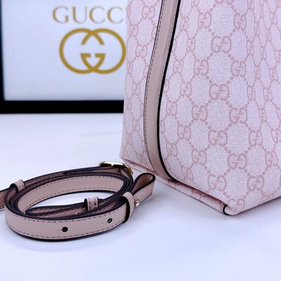 Gucci Bag — 8
