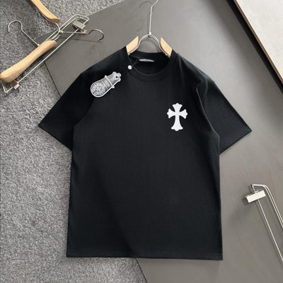 Chrome Hearts T-Shirt