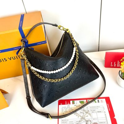 Louis Vuitton Bag — 5
