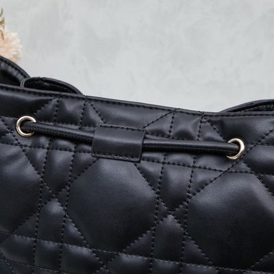 Dior Bag — 7