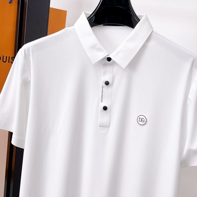 Kids cloth — 7
