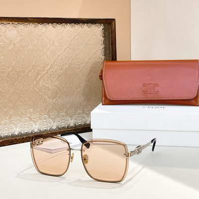 Celine Sunglasses