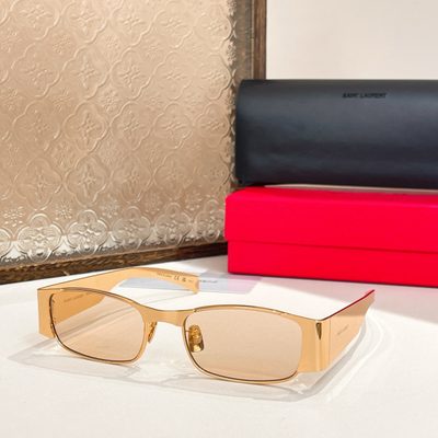 YSL Sunglasses — 3