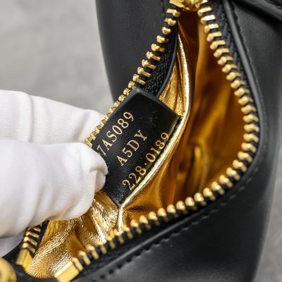 Fendi Bag — 7