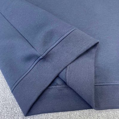 Stone Island — 12