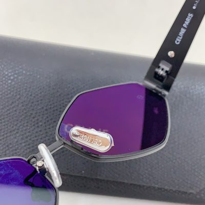 Celine Sunglasses — 3