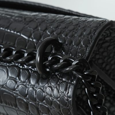 YSL Bag — 6
