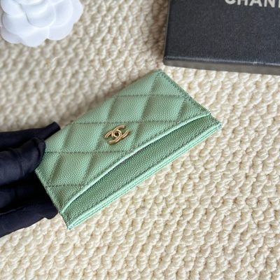 Accessories — 4