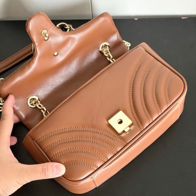 Gucci Bag — 6