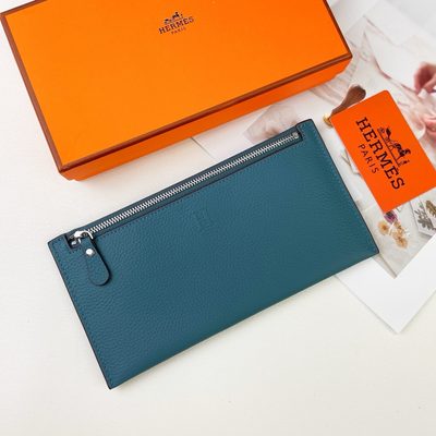 Hermes Bag — 3