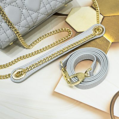 Dior Bag — 8