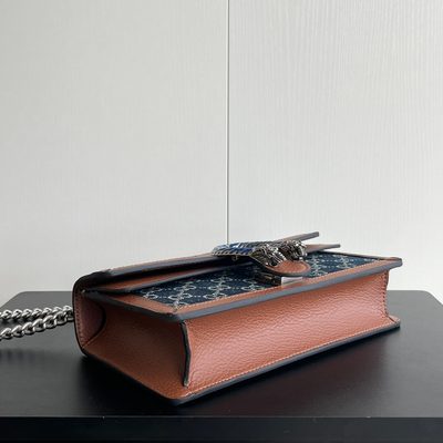 Gucci Bag — 5