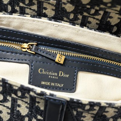 Dior Bag — 8