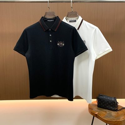 Kids cloth — 10