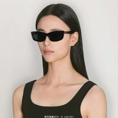 YSL Sunglasses — 6