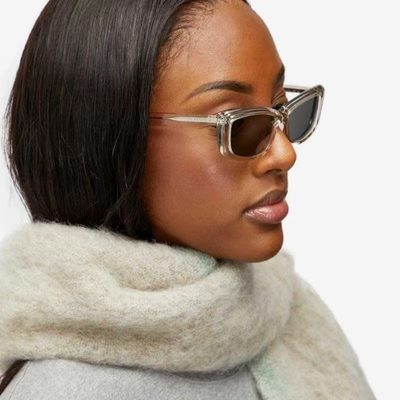 YSL Sunglasses — 5