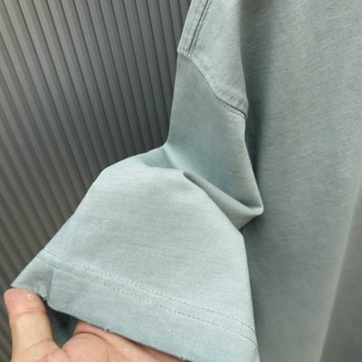 T-Shirt — 8